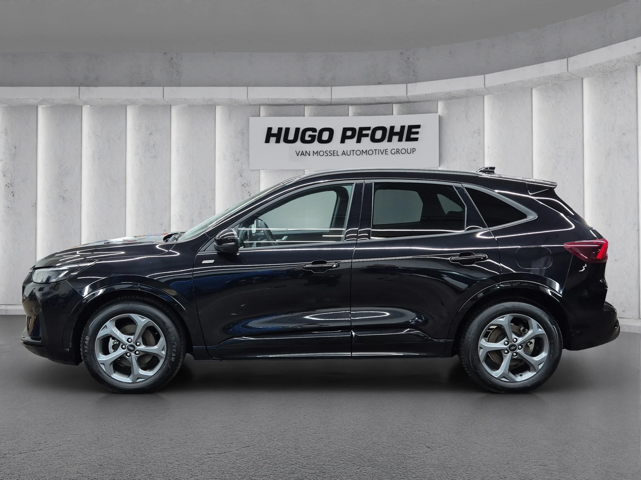Ford-Kuga-image-1