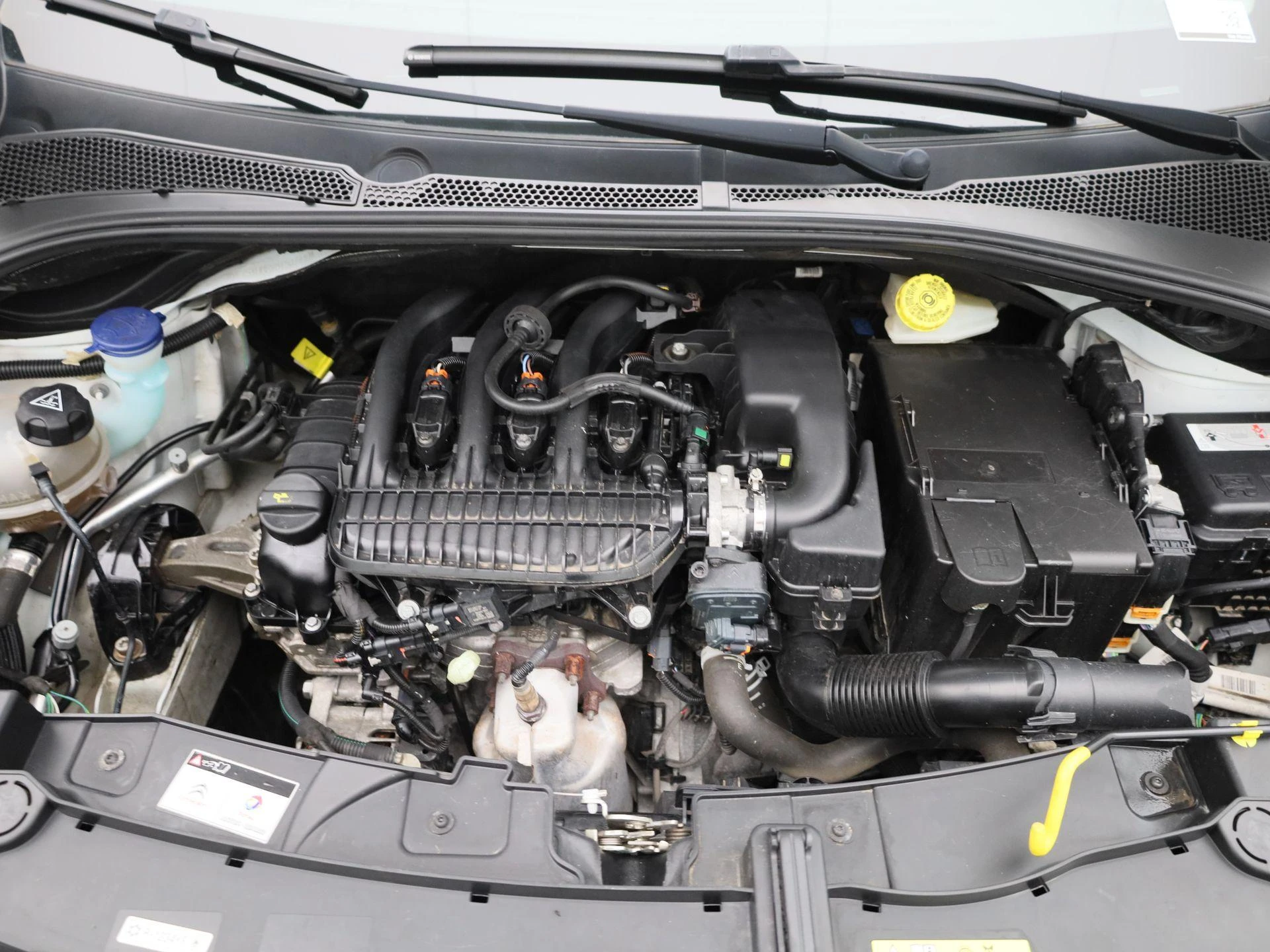 Citroën-C3-image-31