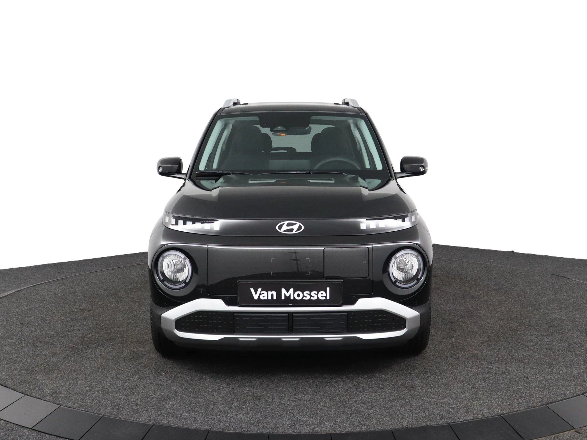 Hyundai-Inster-image-7