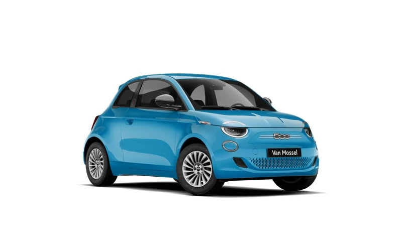 Fiat-500e-image-2