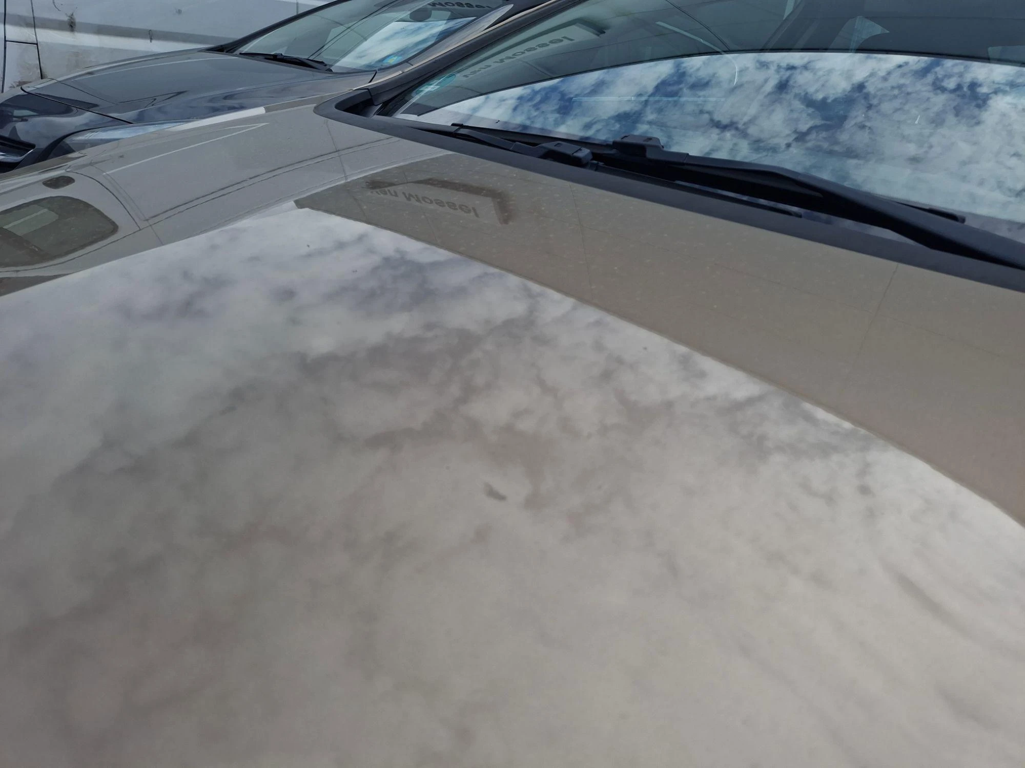 Opel-Astra-image-7