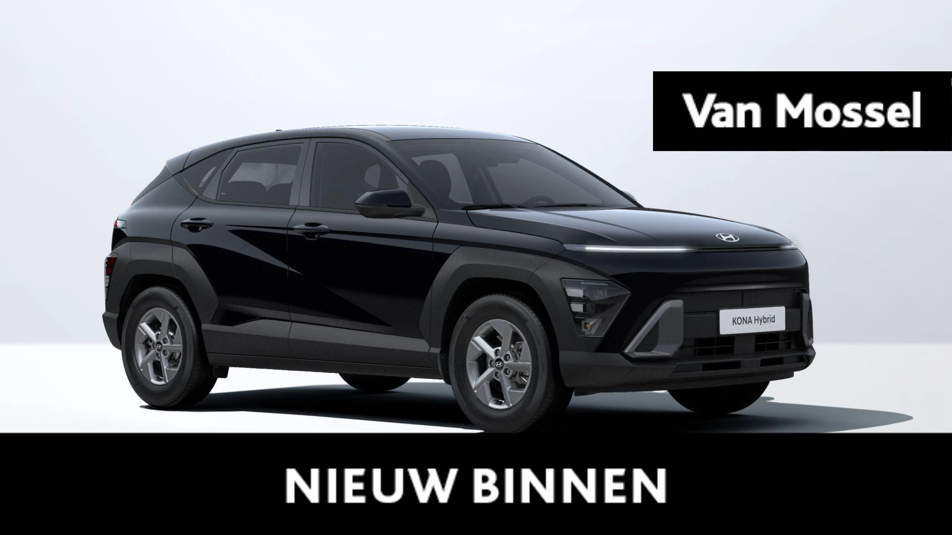 Hyundai-Kona-image-0