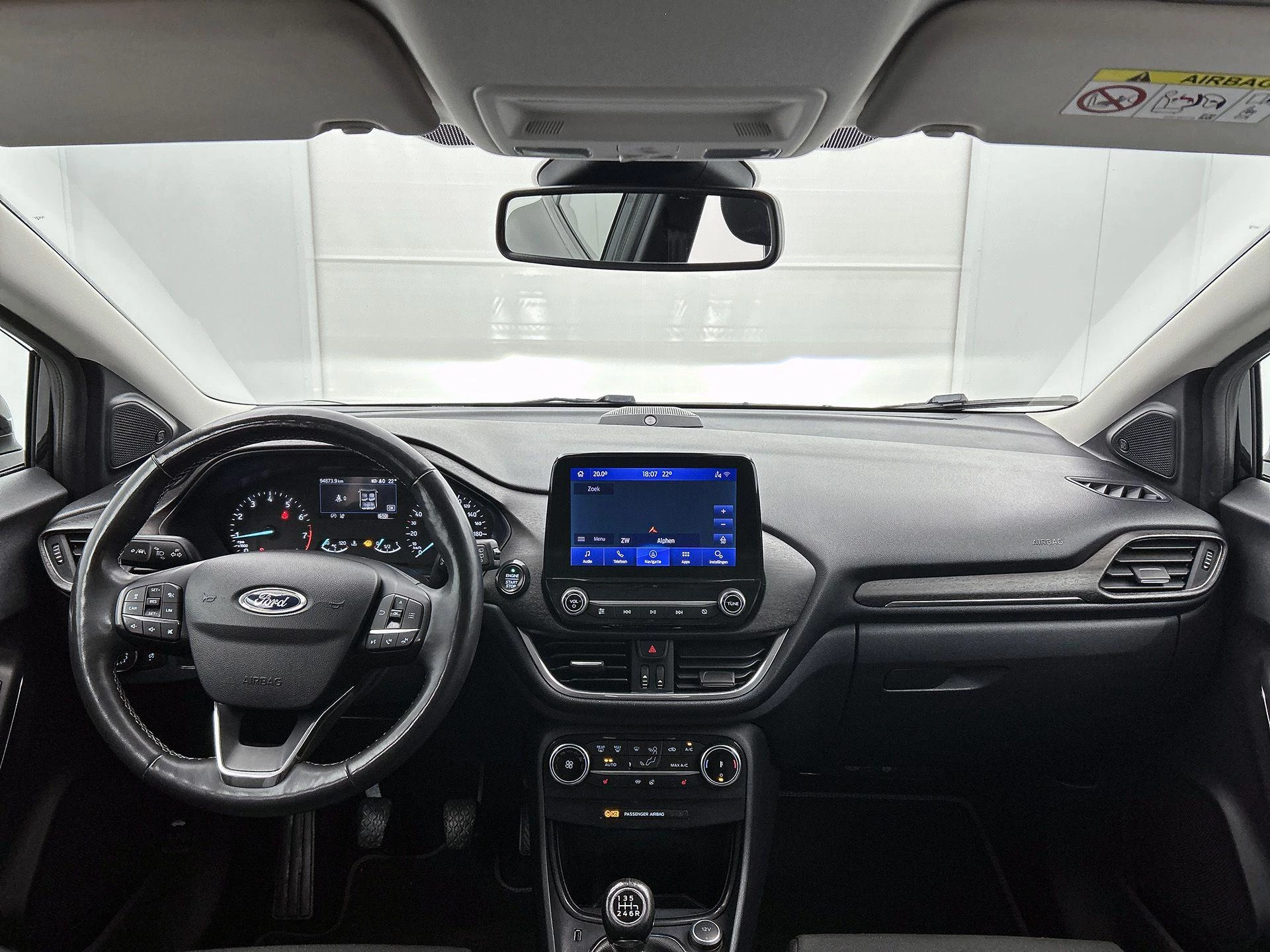 Ford-Puma-image-5