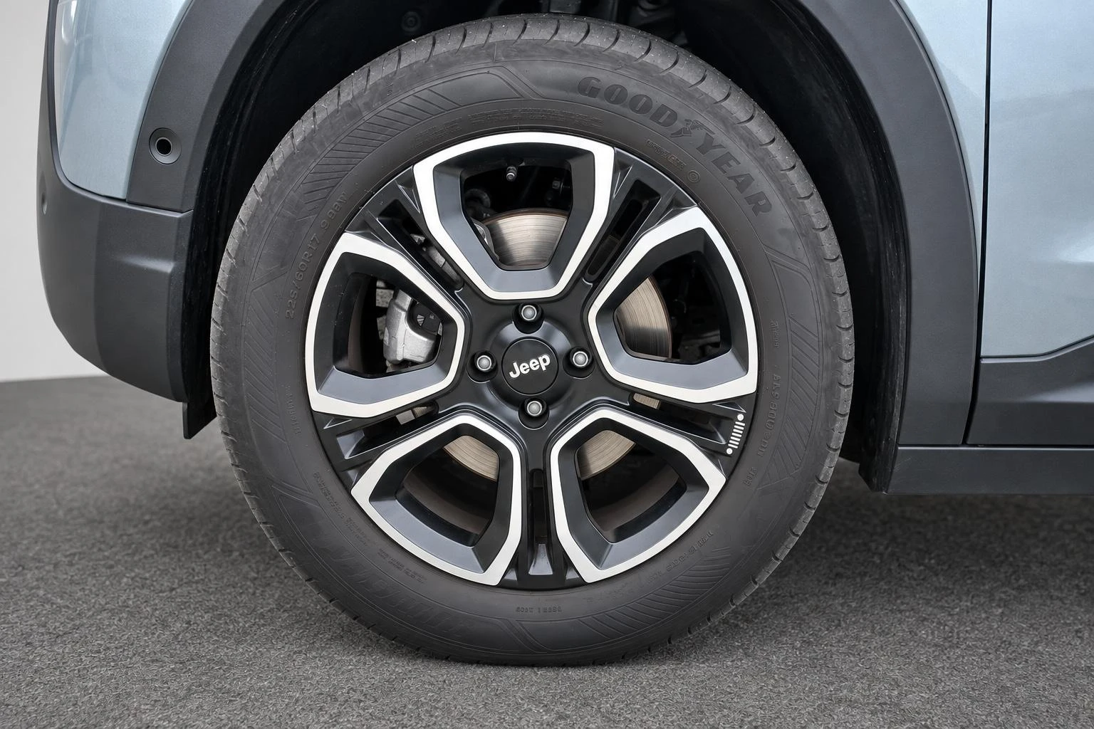 Jeep-Avenger-image-15
