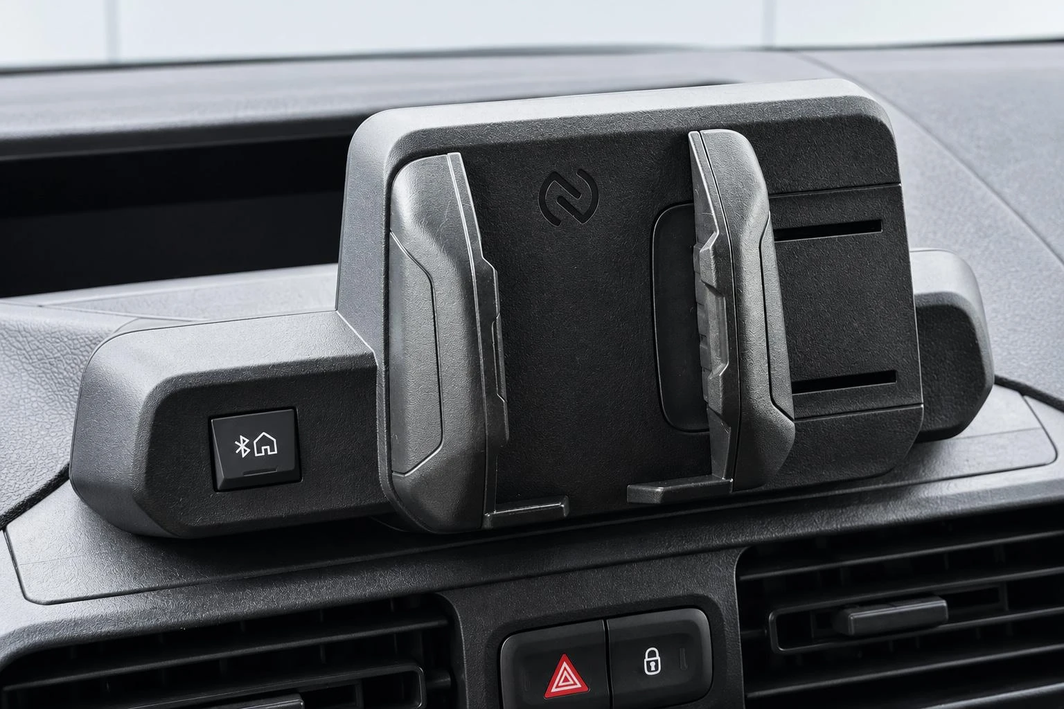Opel-Combo-e-image-12