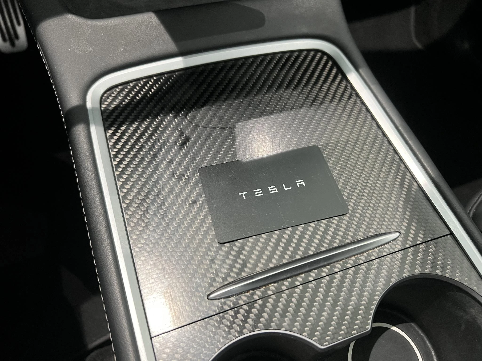 Tesla-Model Y-image-21