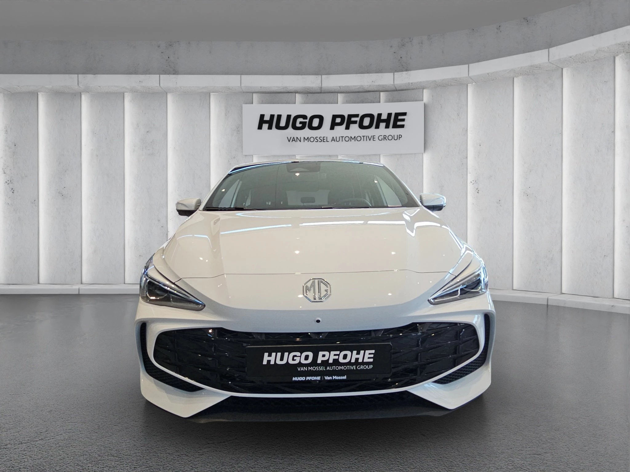 MG-MG3-image-7