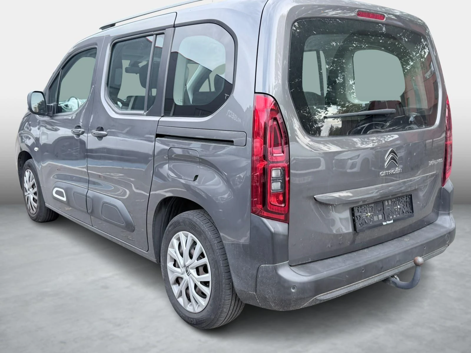 Citroën-Berlingo-image-1