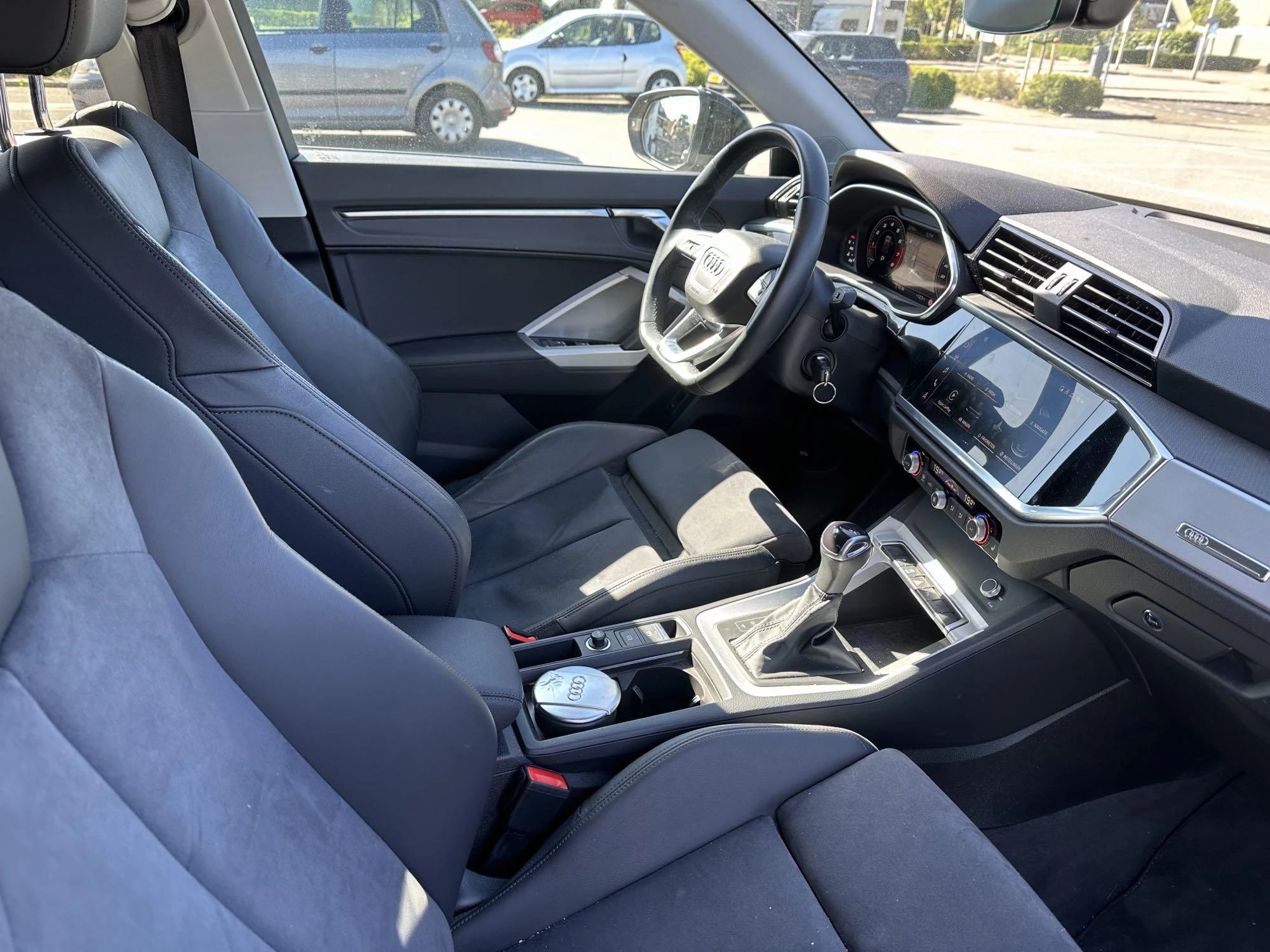 Audi-Q3-image-5