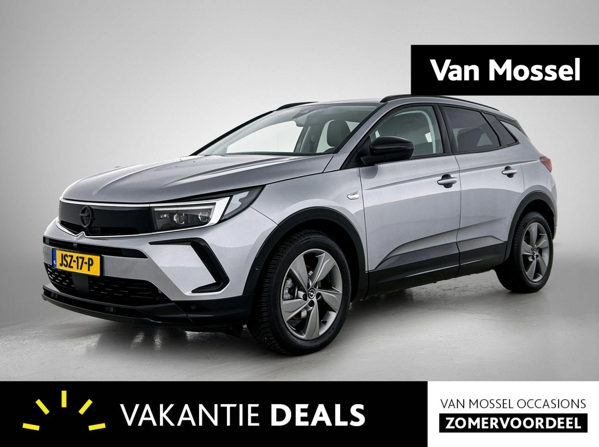 Opel-Grandland-image-0