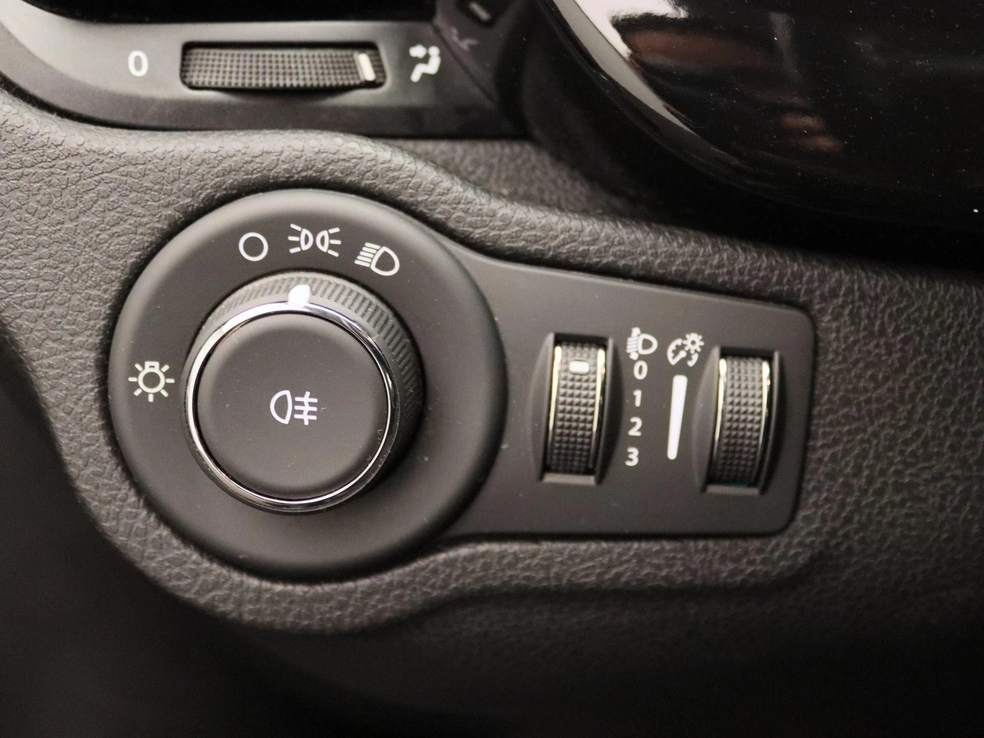 Fiat-500X-image-19