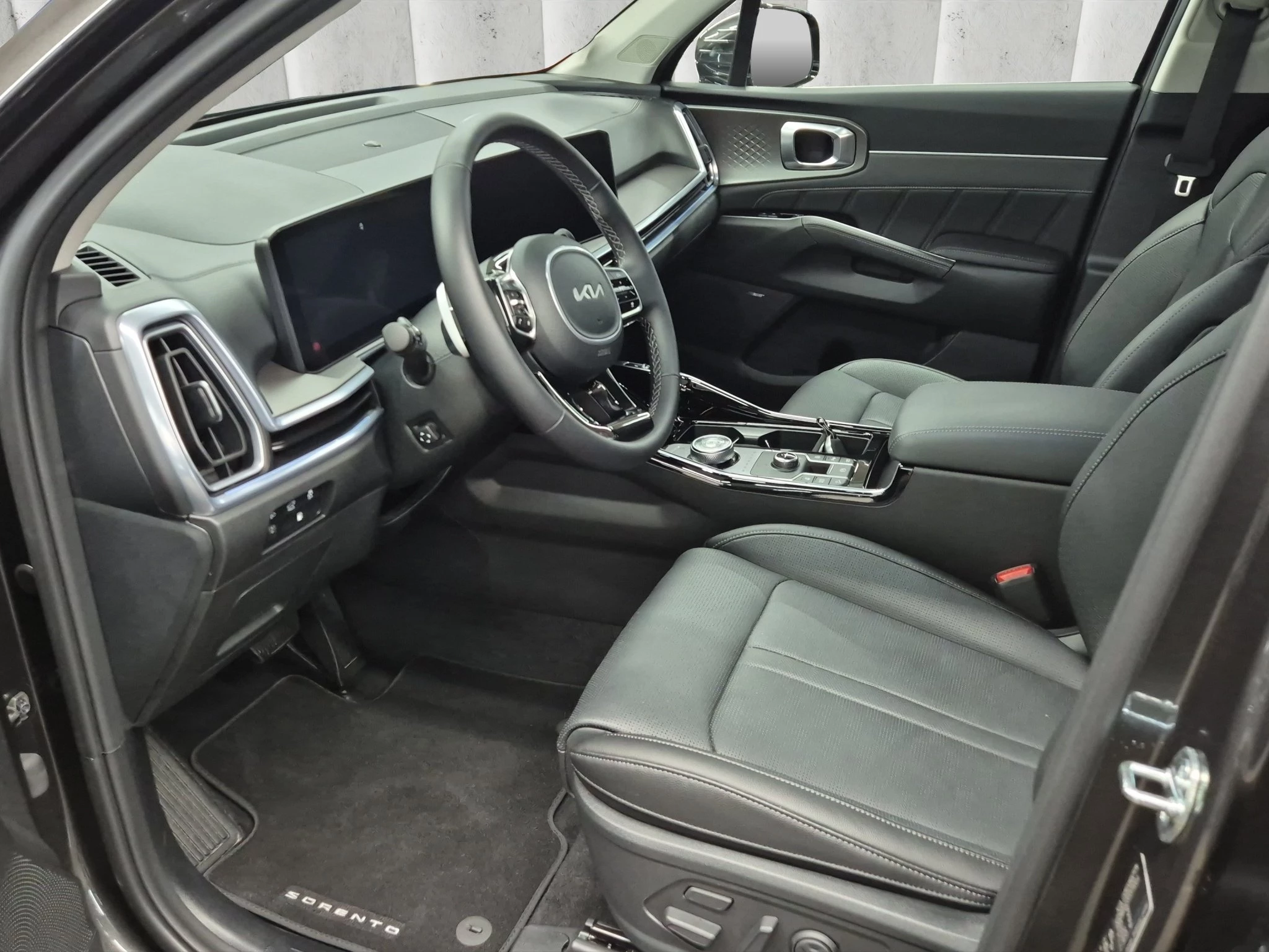 Kia-Sorento-image-9