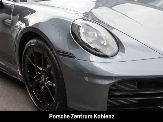 Porsche-911-image-20
