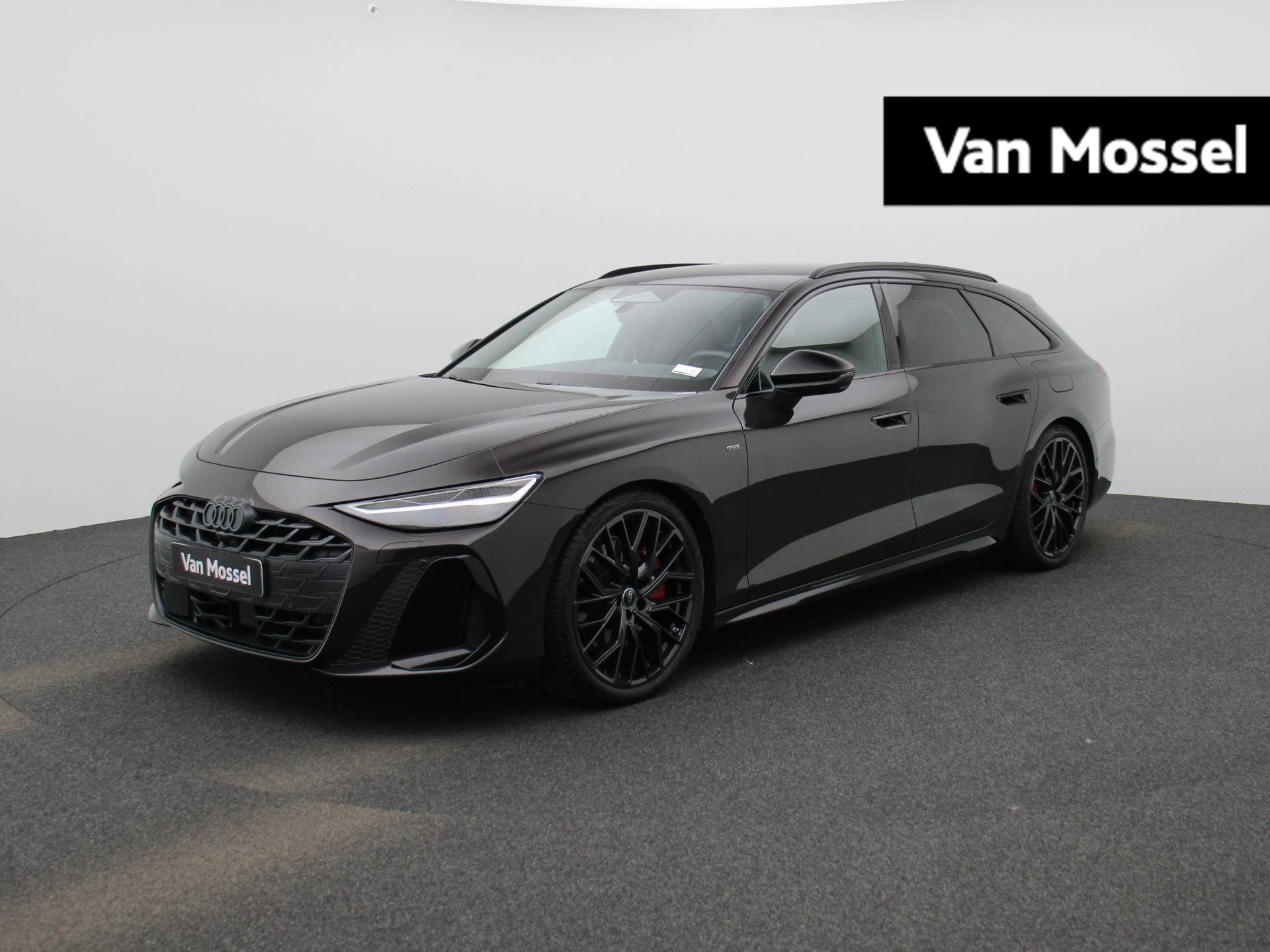 Audi-A6-image-0