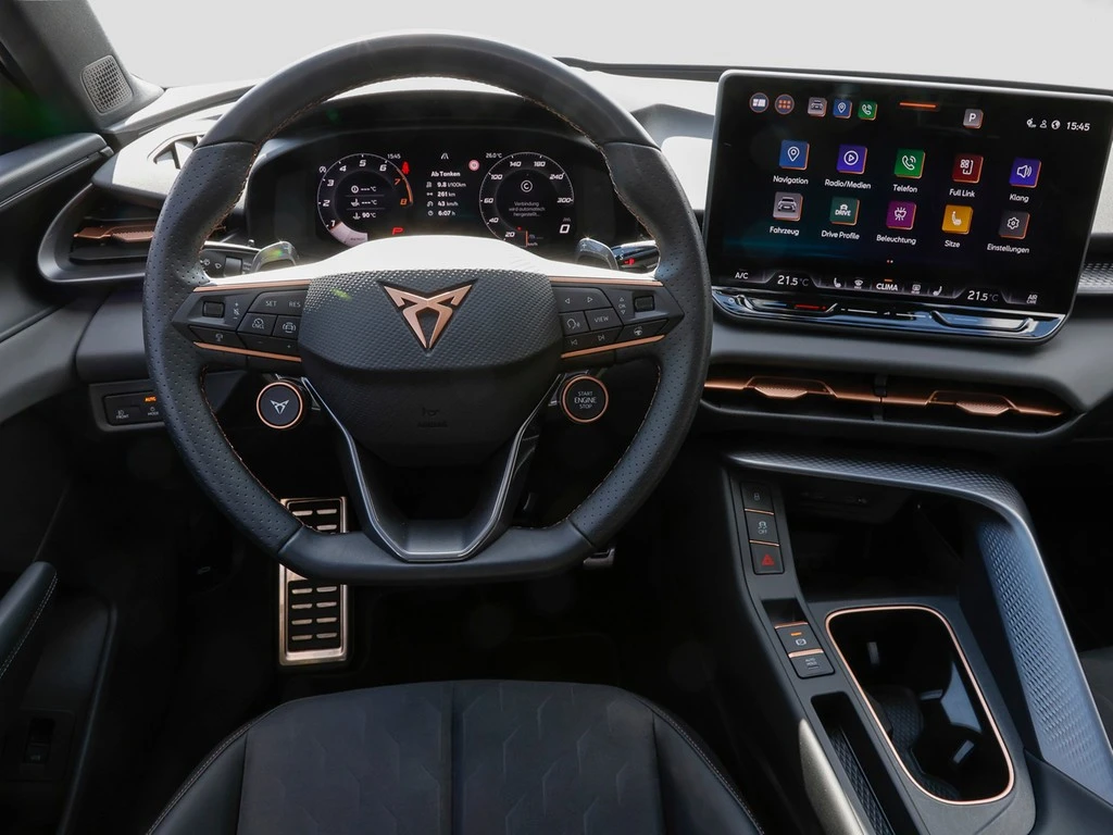 SEAT-Terra-image-11