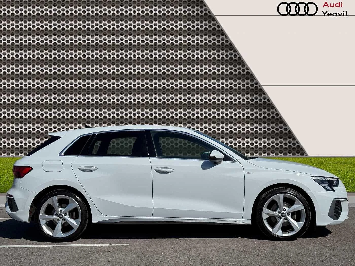 Audi-A3-image-3