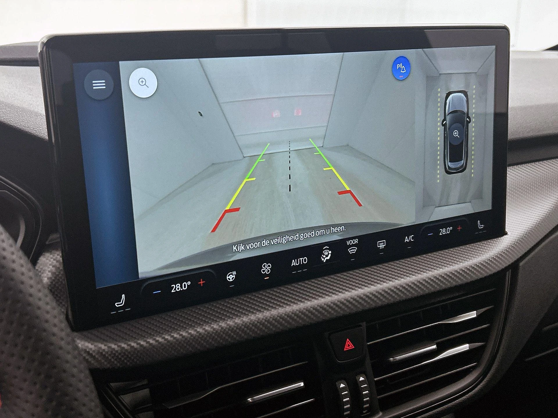 Ford-Kuga-image-21