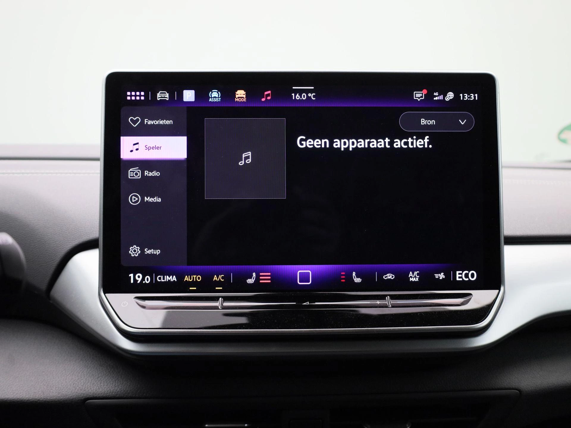 Volkswagen-ID.4-image-20