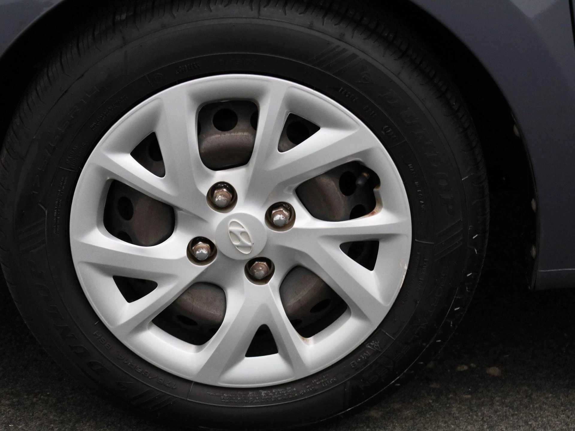 Hyundai-i10-image-11