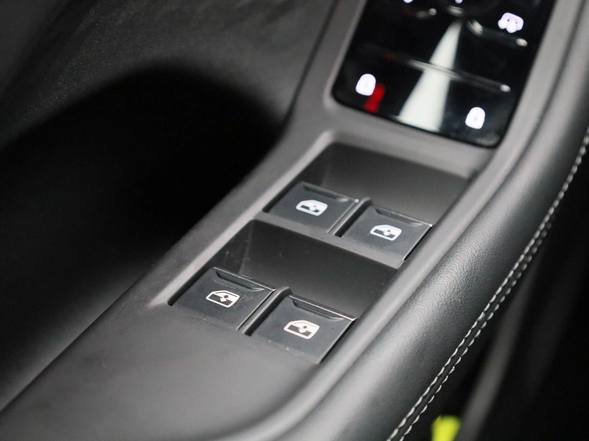 Audi-A5-image-38