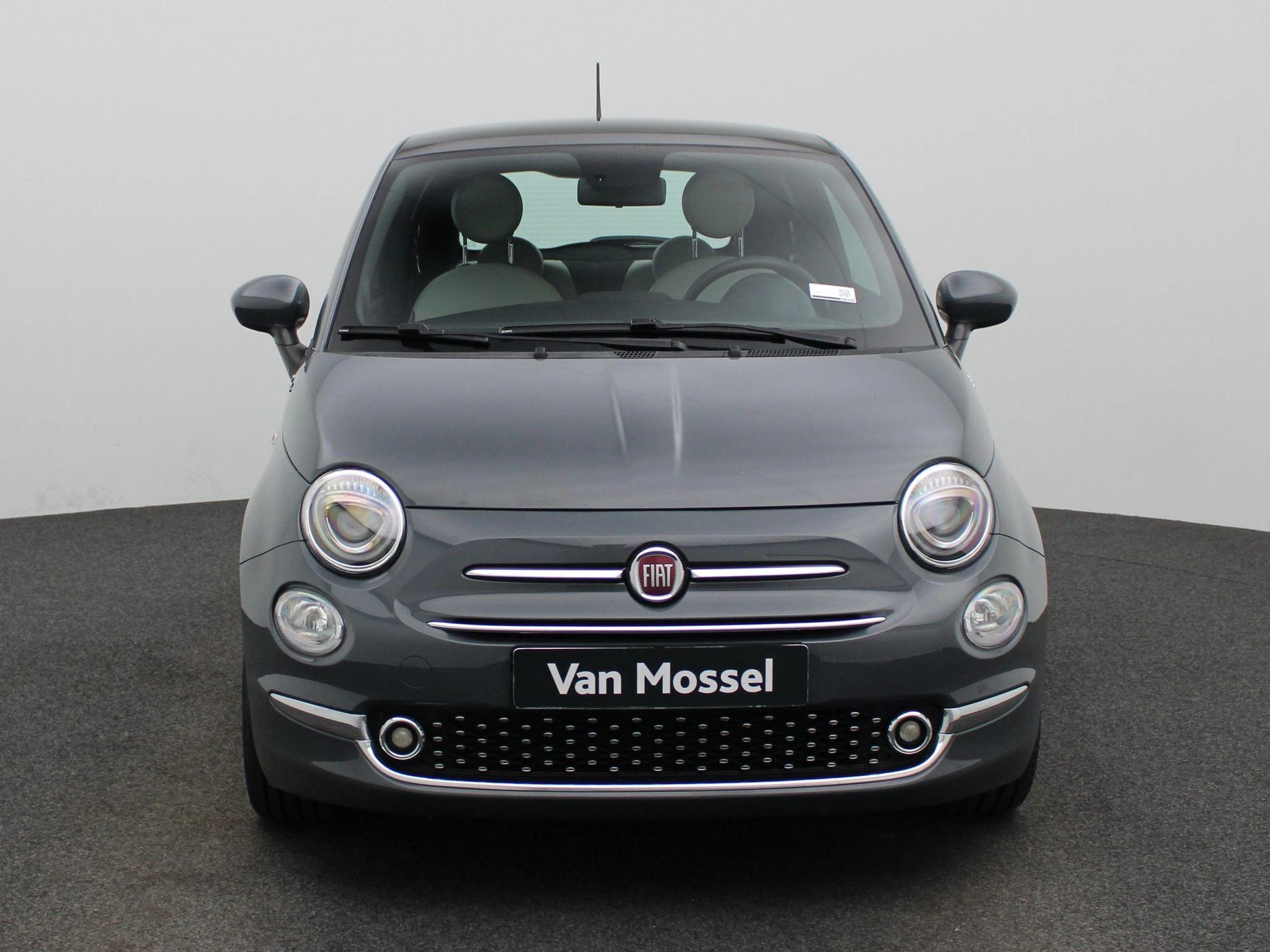 Fiat-500-image-2