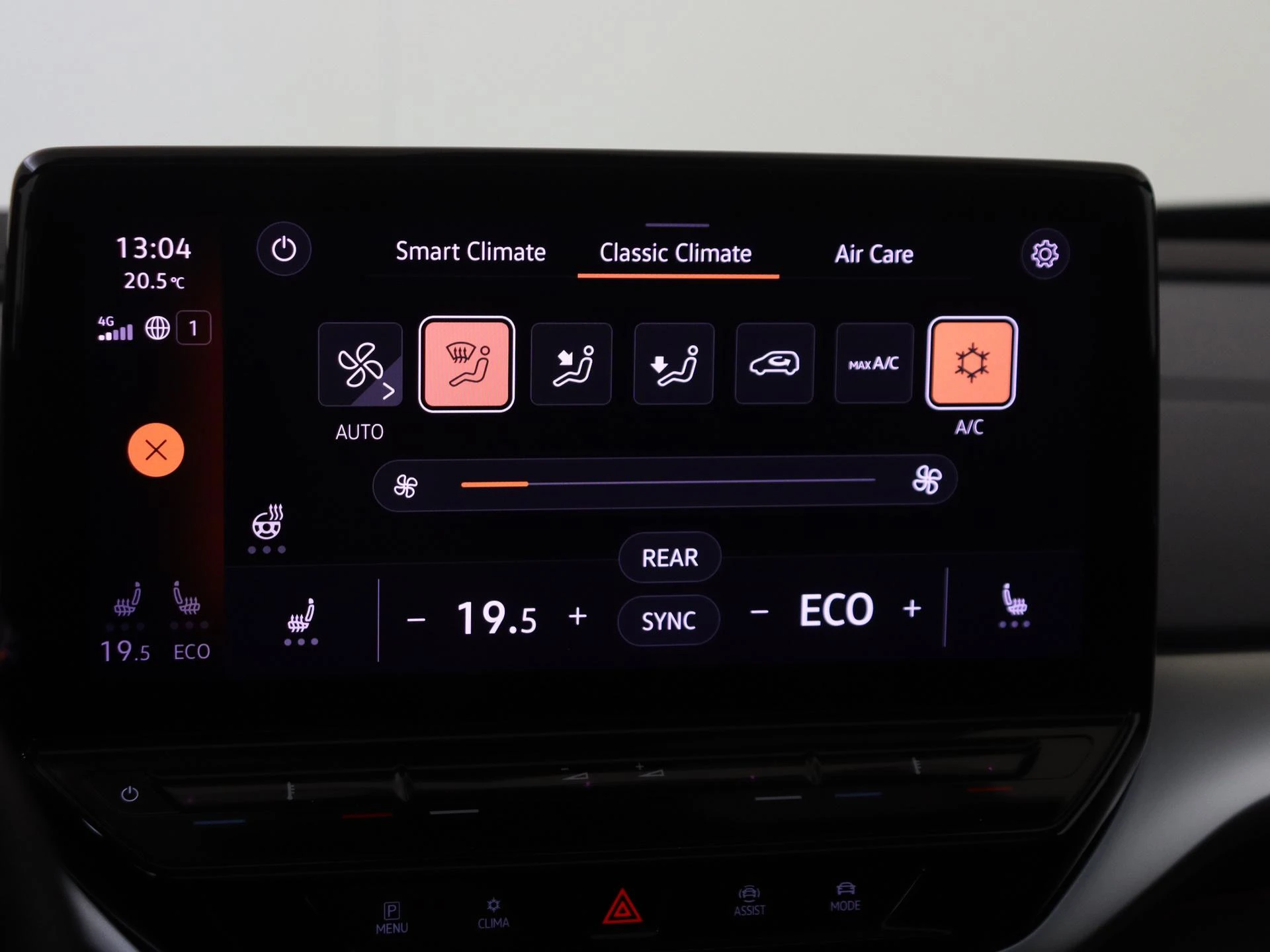 Volkswagen-ID.4-image-18