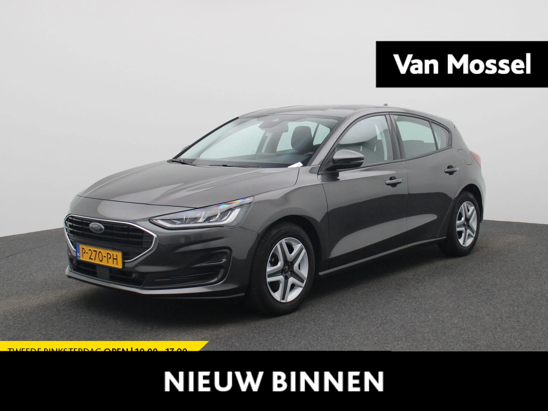 Ford-Focus-image-0