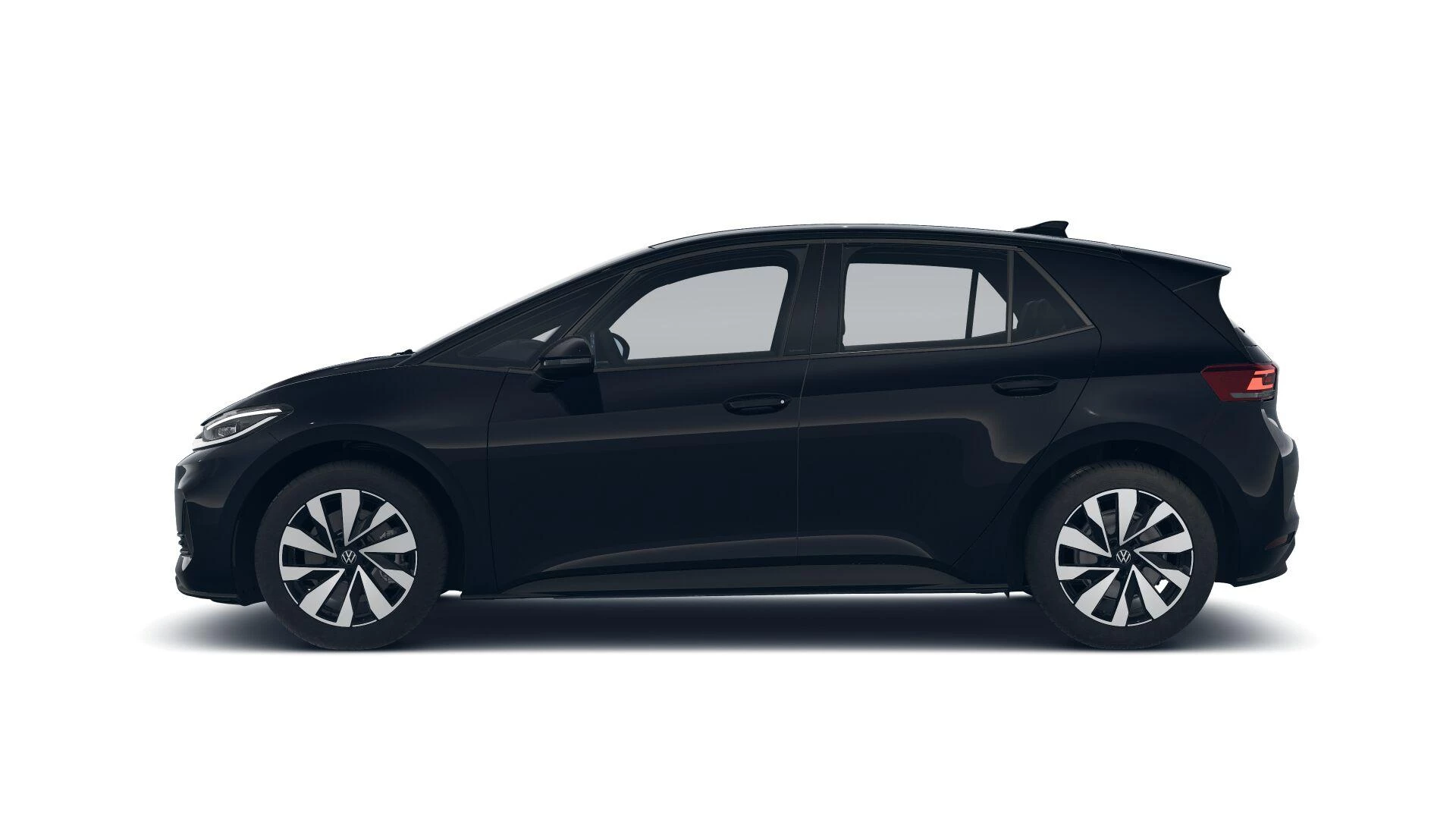 Volkswagen-ID.3 Neo-image-2