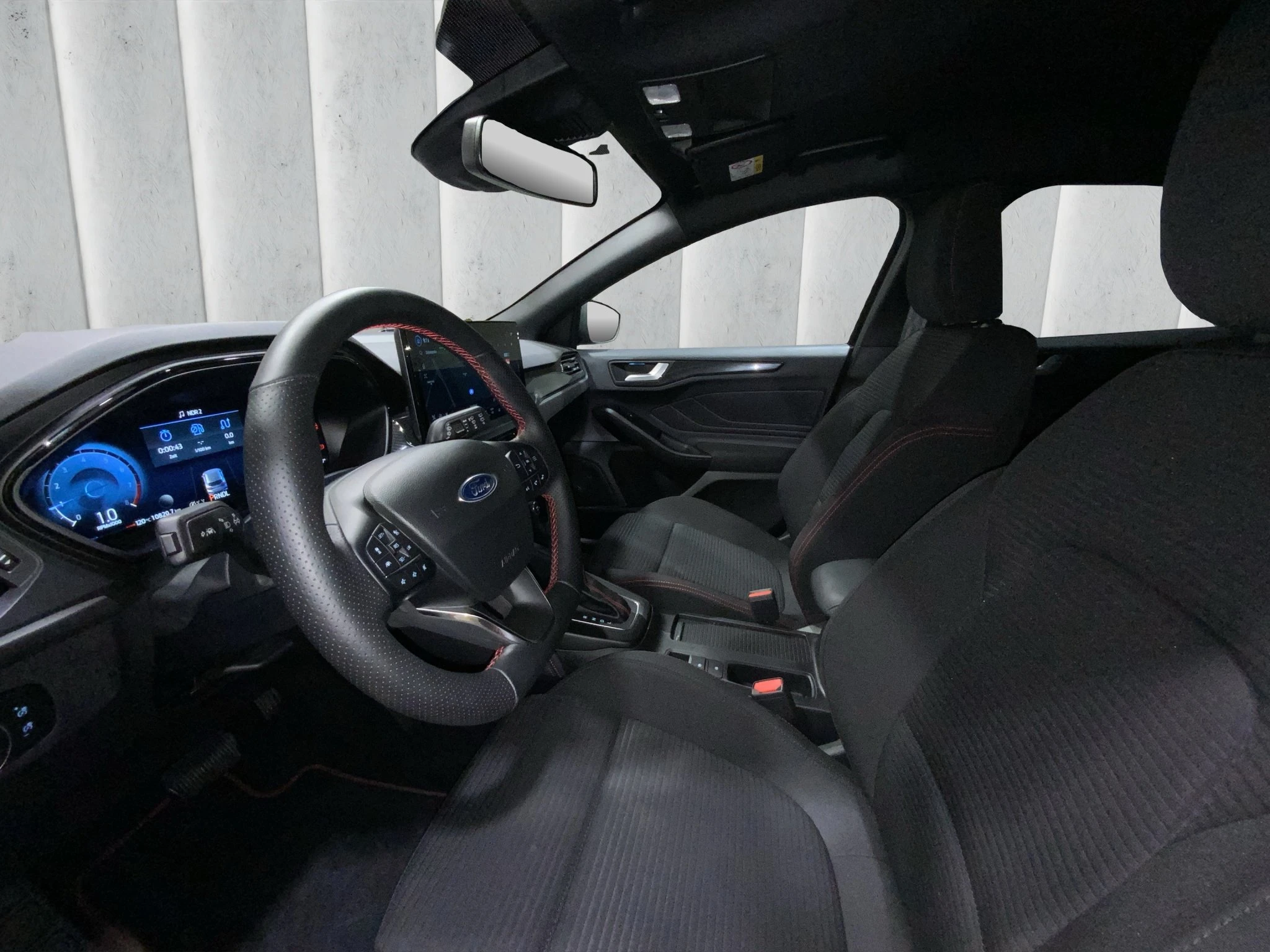 Ford-Focus-image-9