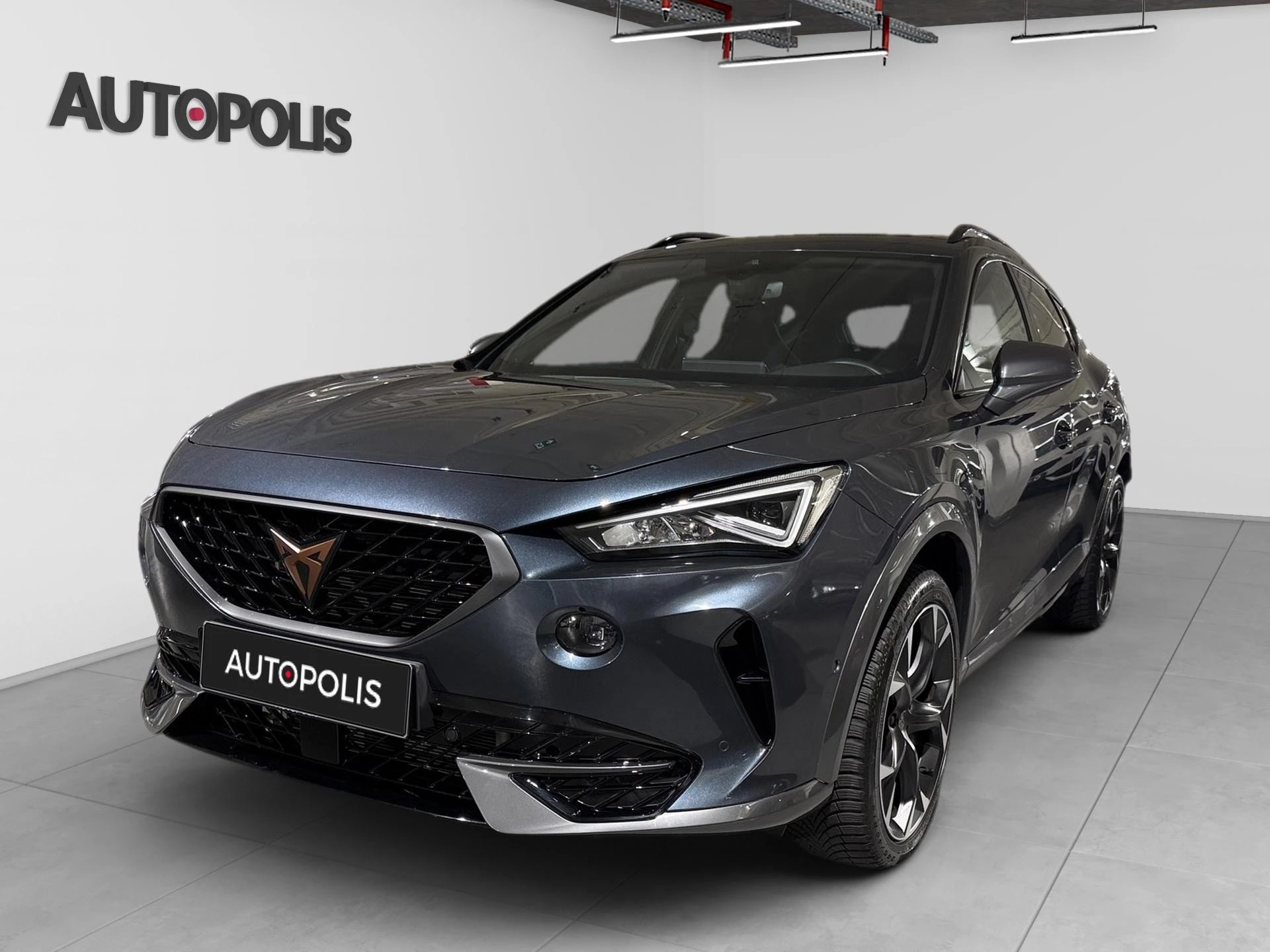 CUPRA-Formentor-image-17