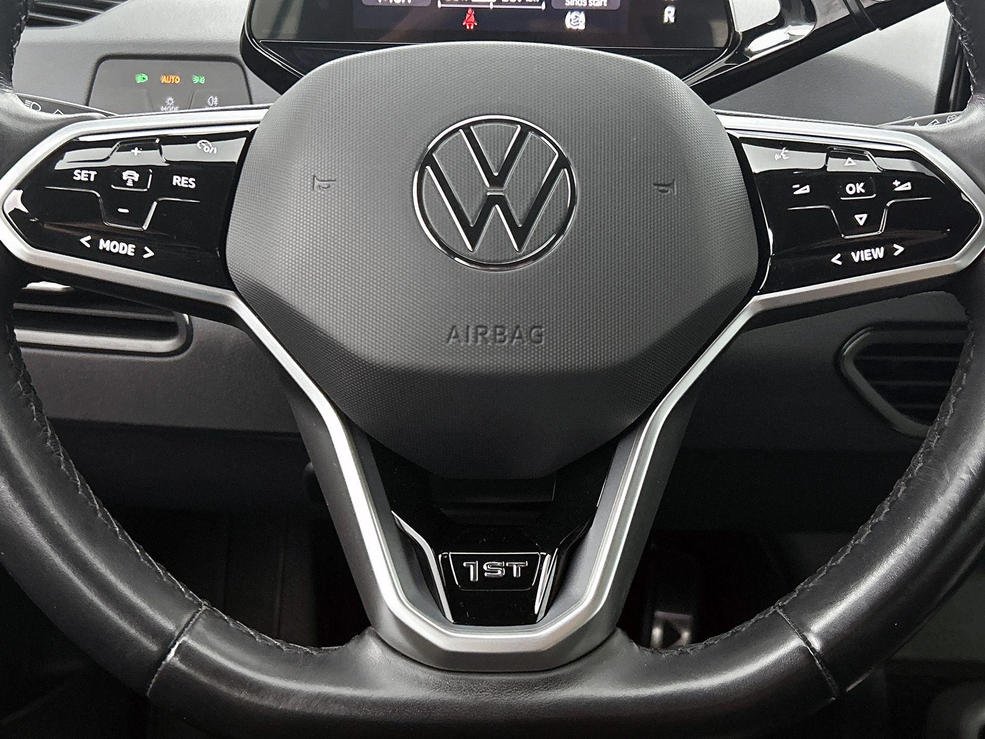 Volkswagen-ID.3-image-39