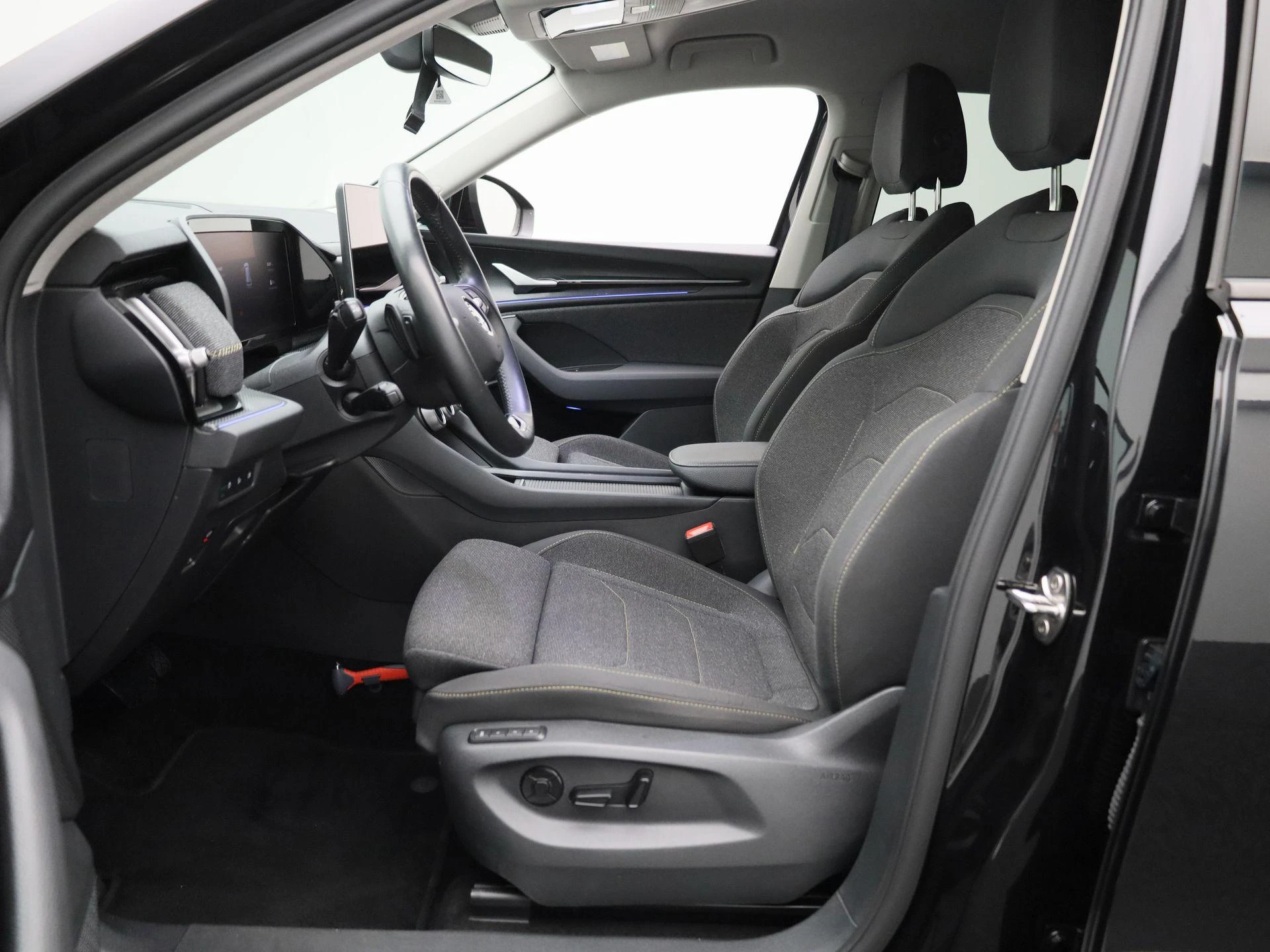 Škoda-Kodiaq-image-9
