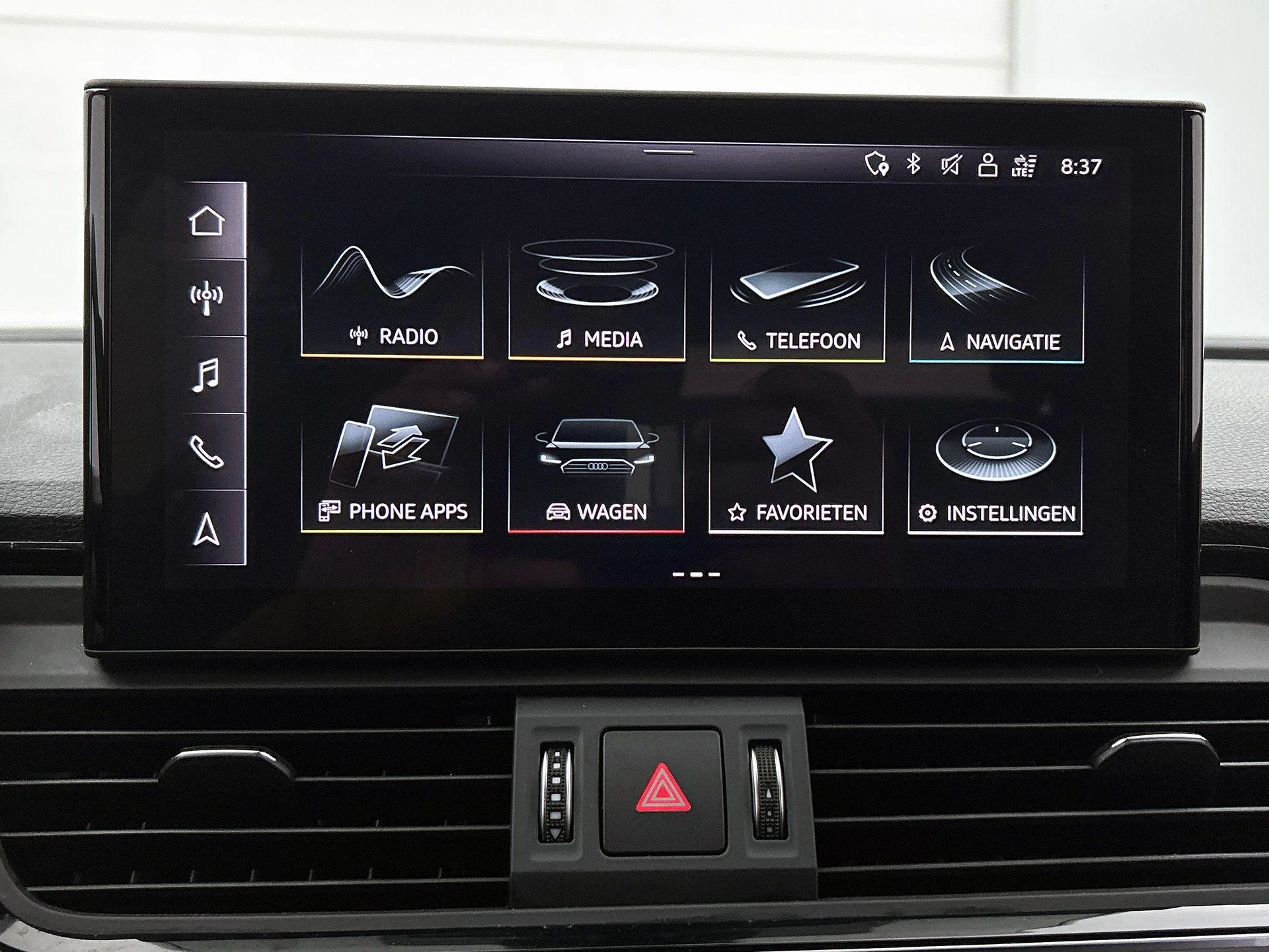 Audi-Q5-image-28