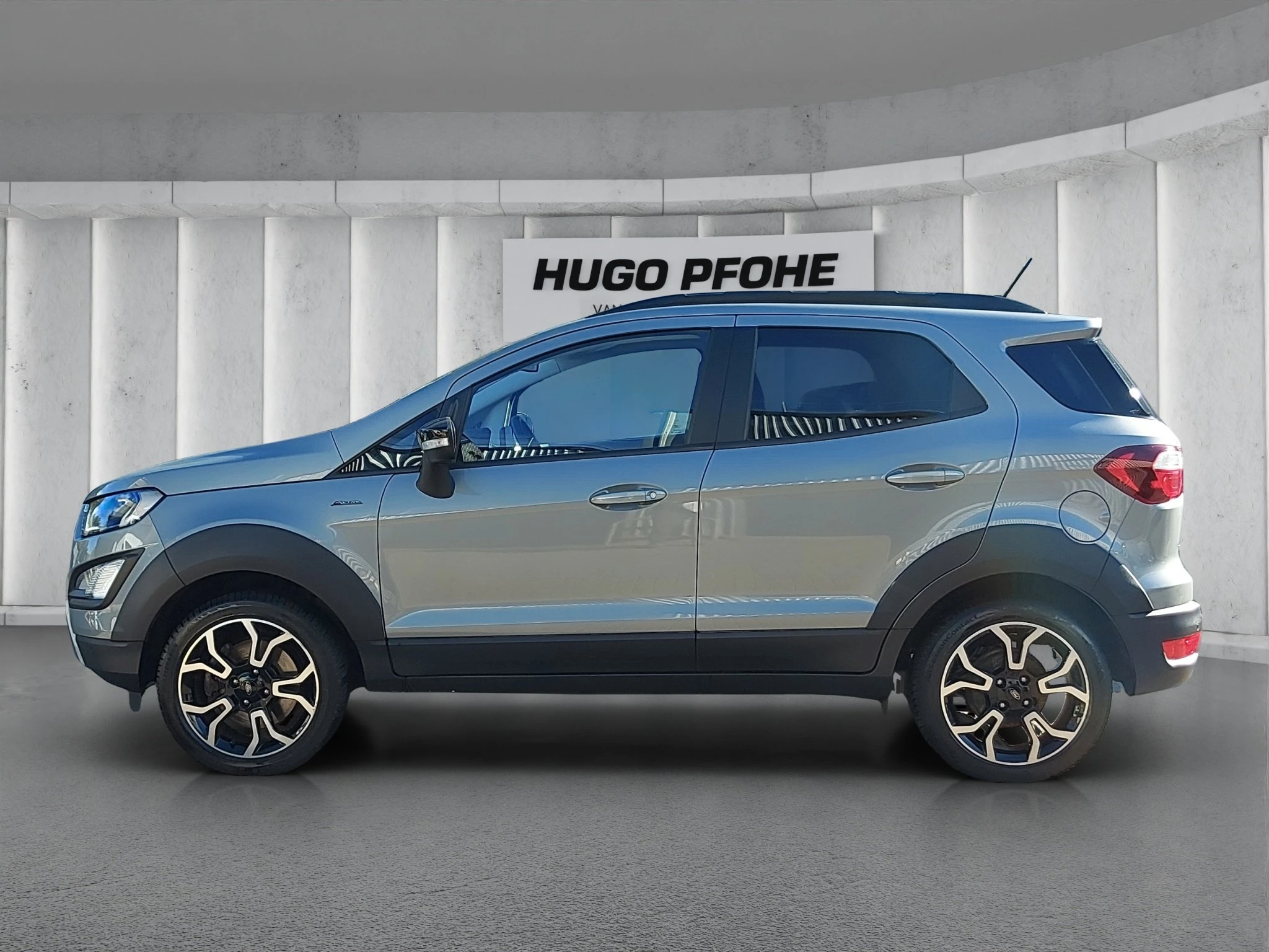 Ford-EcoSport-image-1