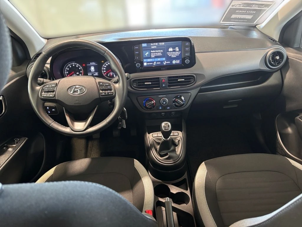 Hyundai-i10-image-10