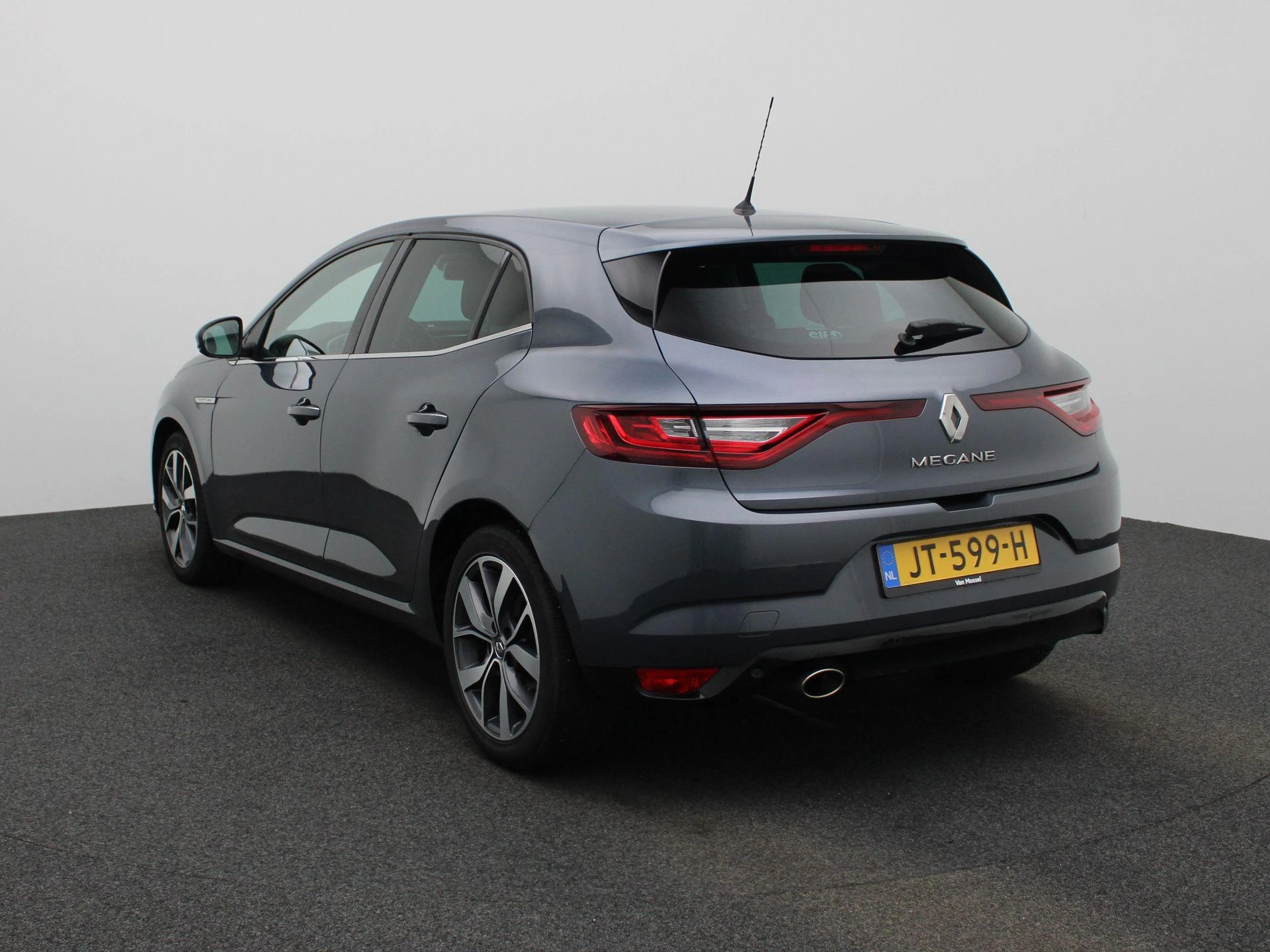 Renault-Mégane-image-1