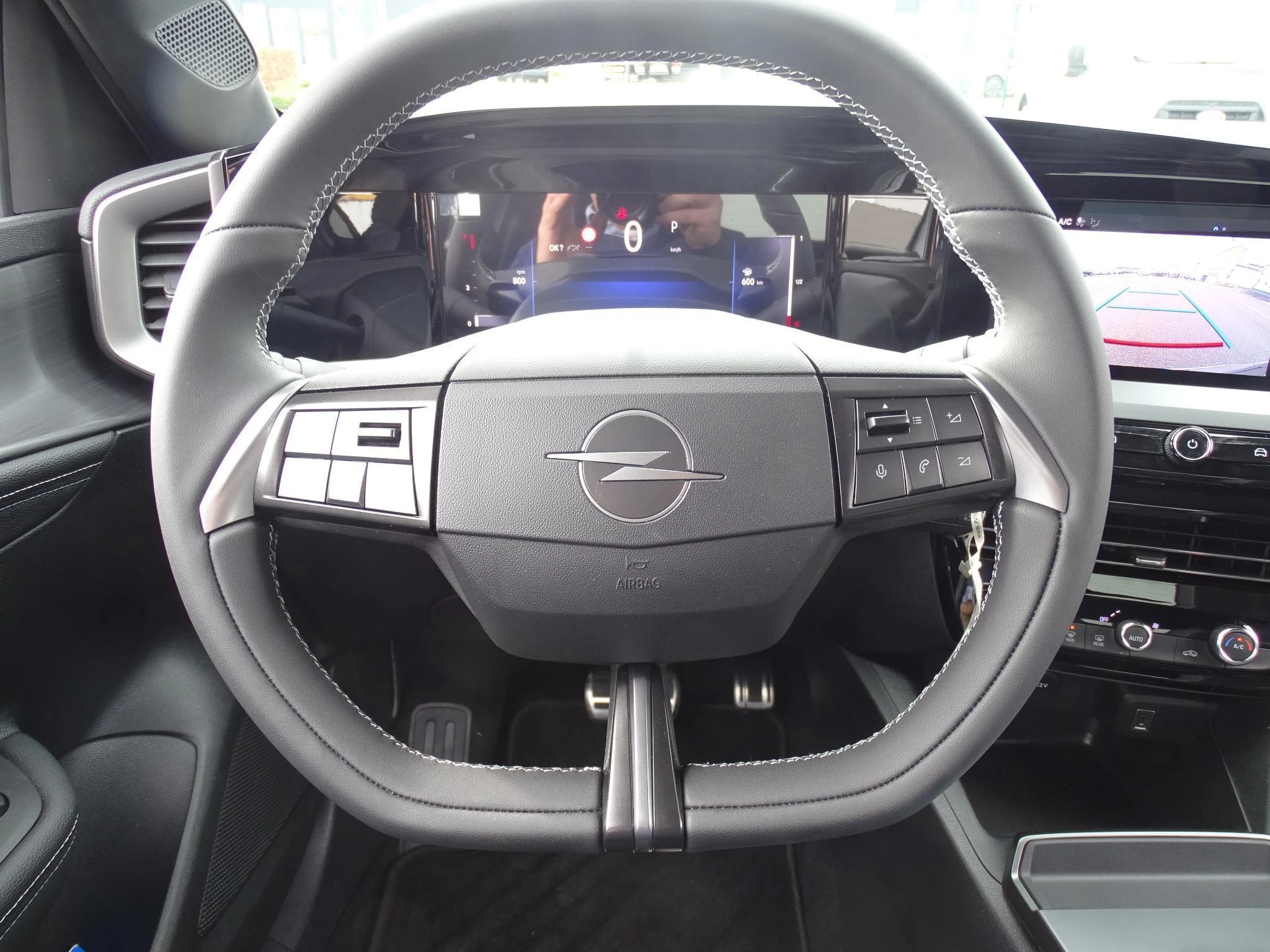 Opel-Mokka-image-14