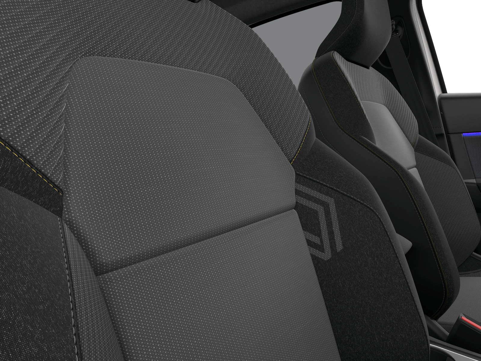 Renault-Captur-image-12