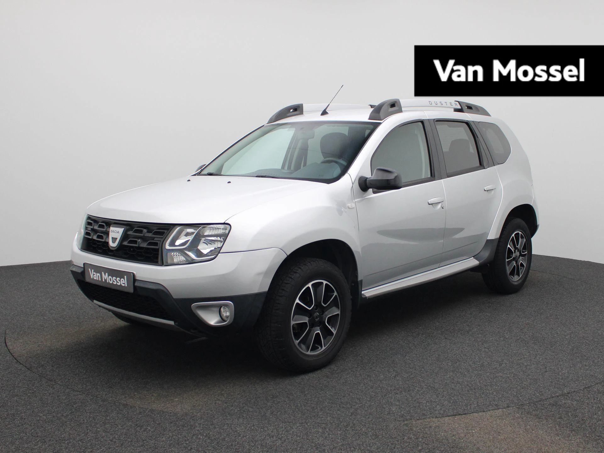 Dacia-Duster-image-0