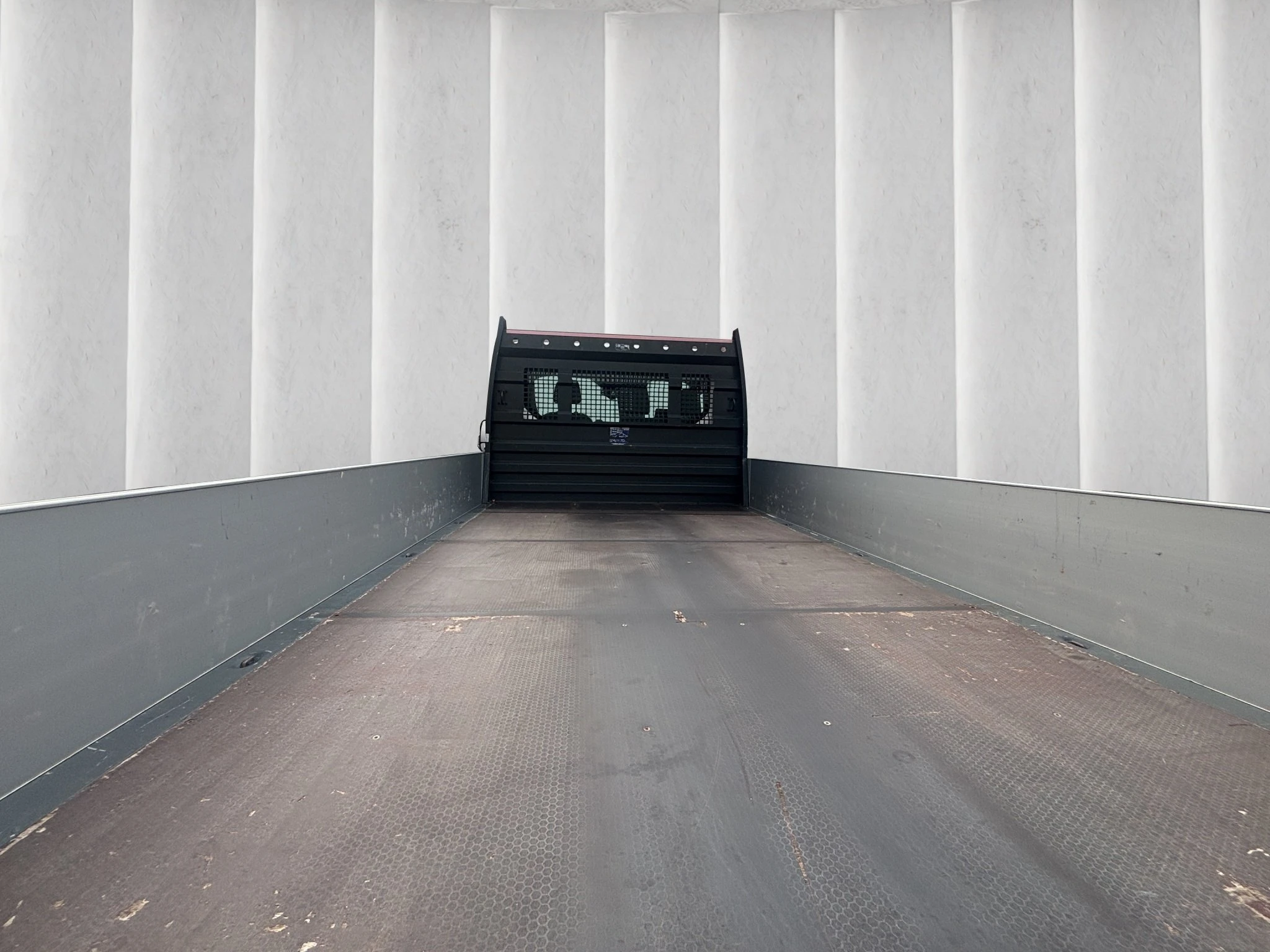 Ford-Transit-image-15