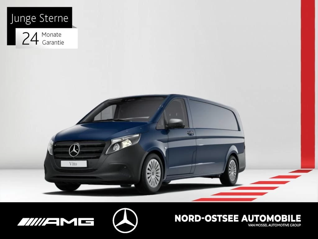 Mercedes-Benz-Vito-image-0