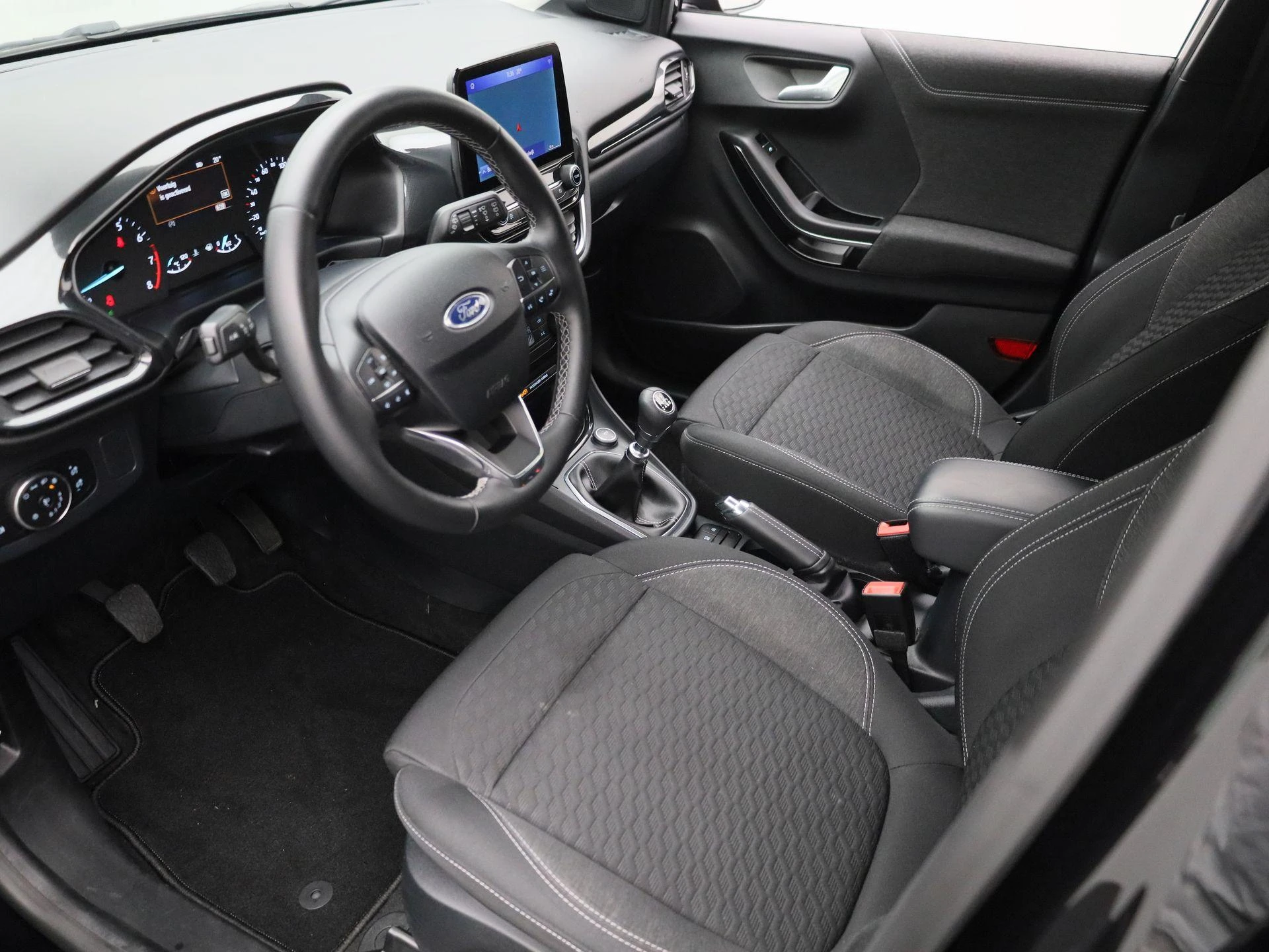 Ford-Puma-image-14