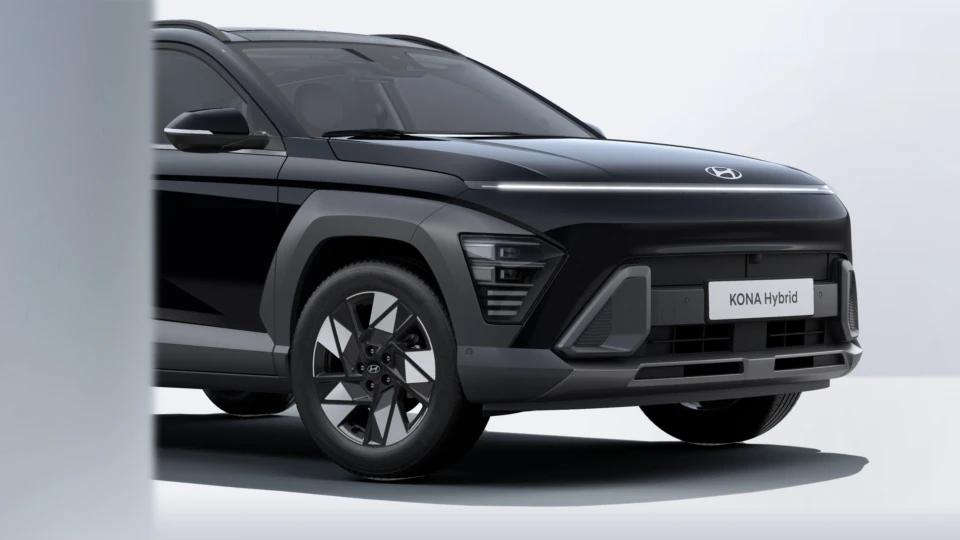 Hyundai-Kona-image-5