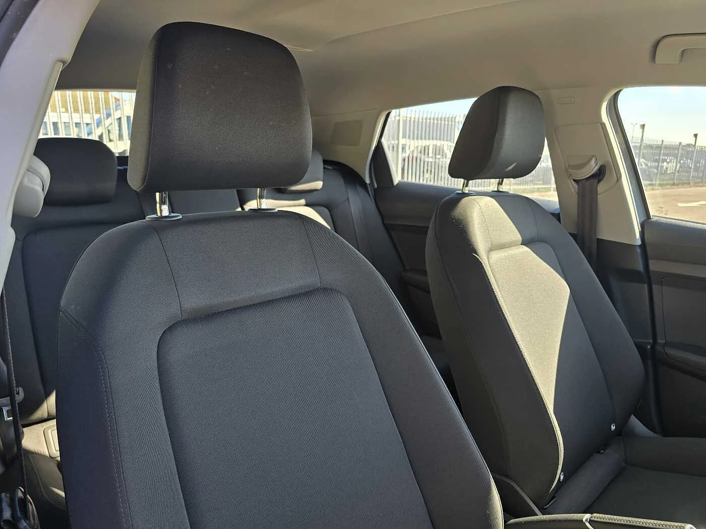 Audi-A1 Sportback-image-14