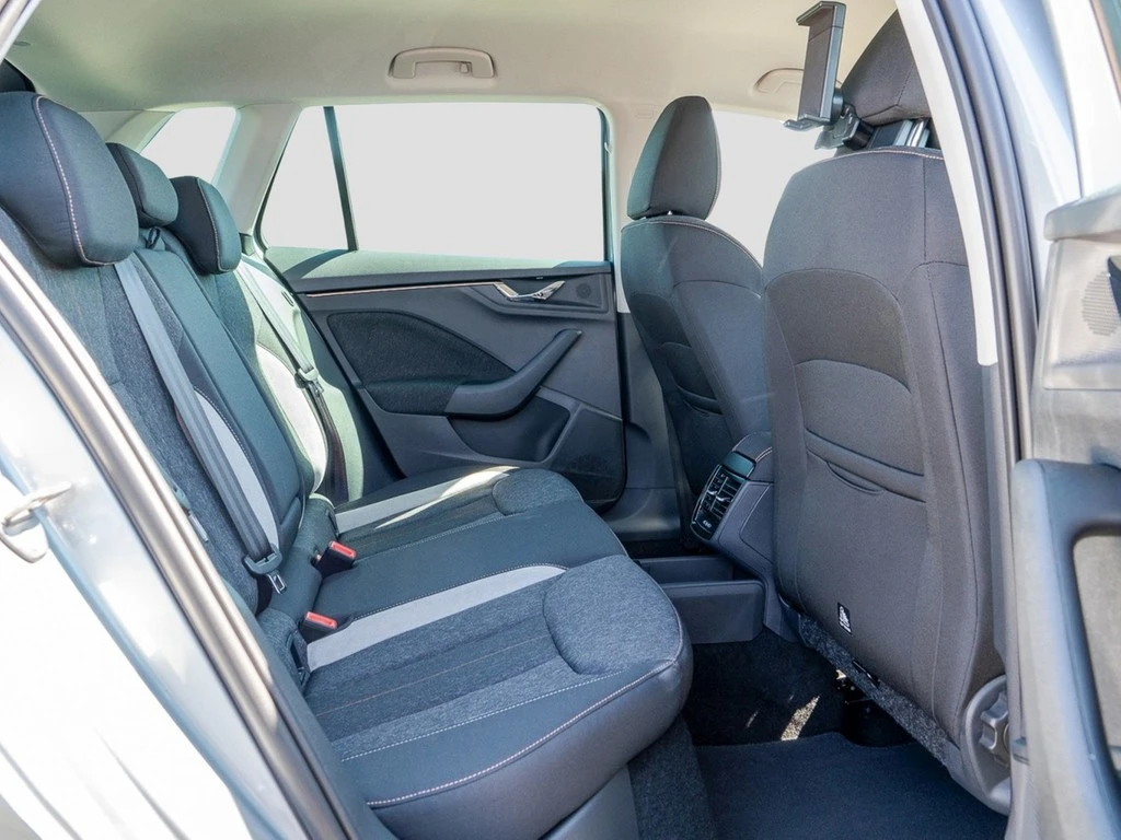 Škoda-Kamiq-image-8