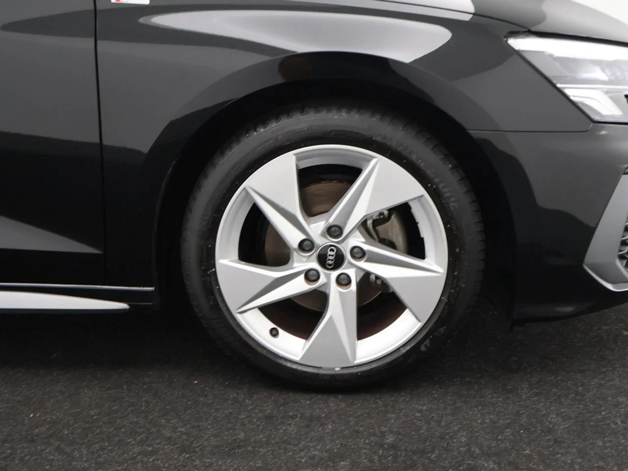 Audi-A3-image-25