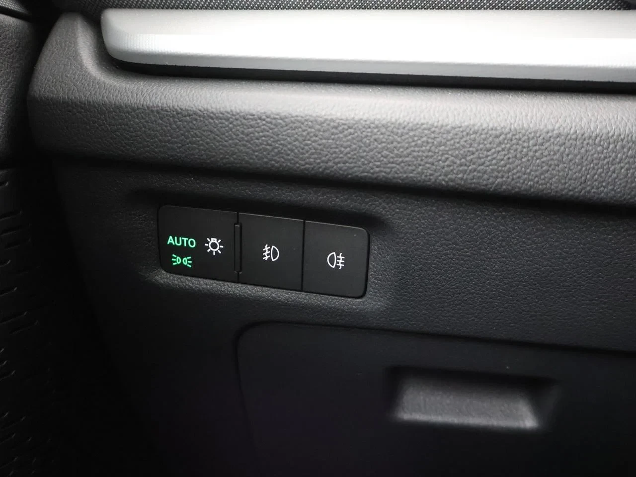 Škoda-Octavia-image-19