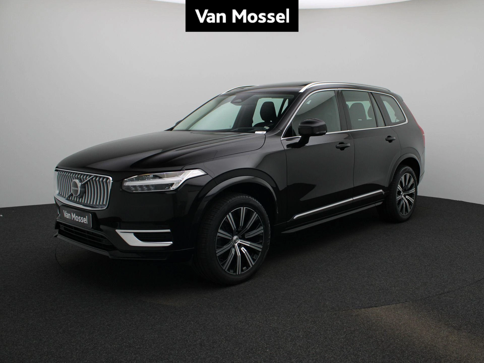 Volvo-XC90-image-0