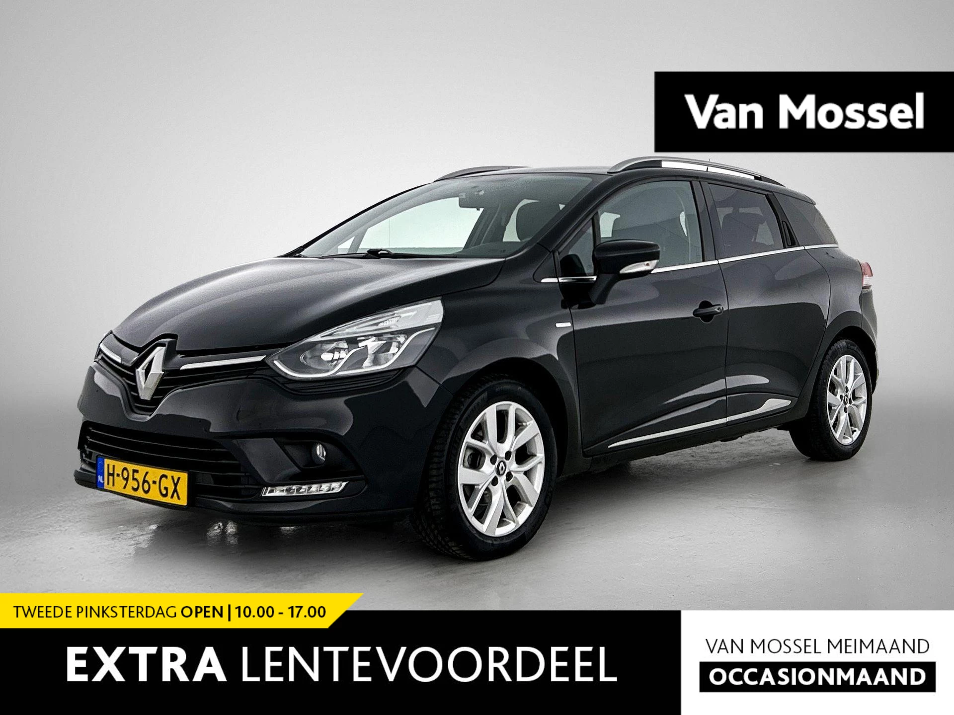 Renault-Clio-image-0