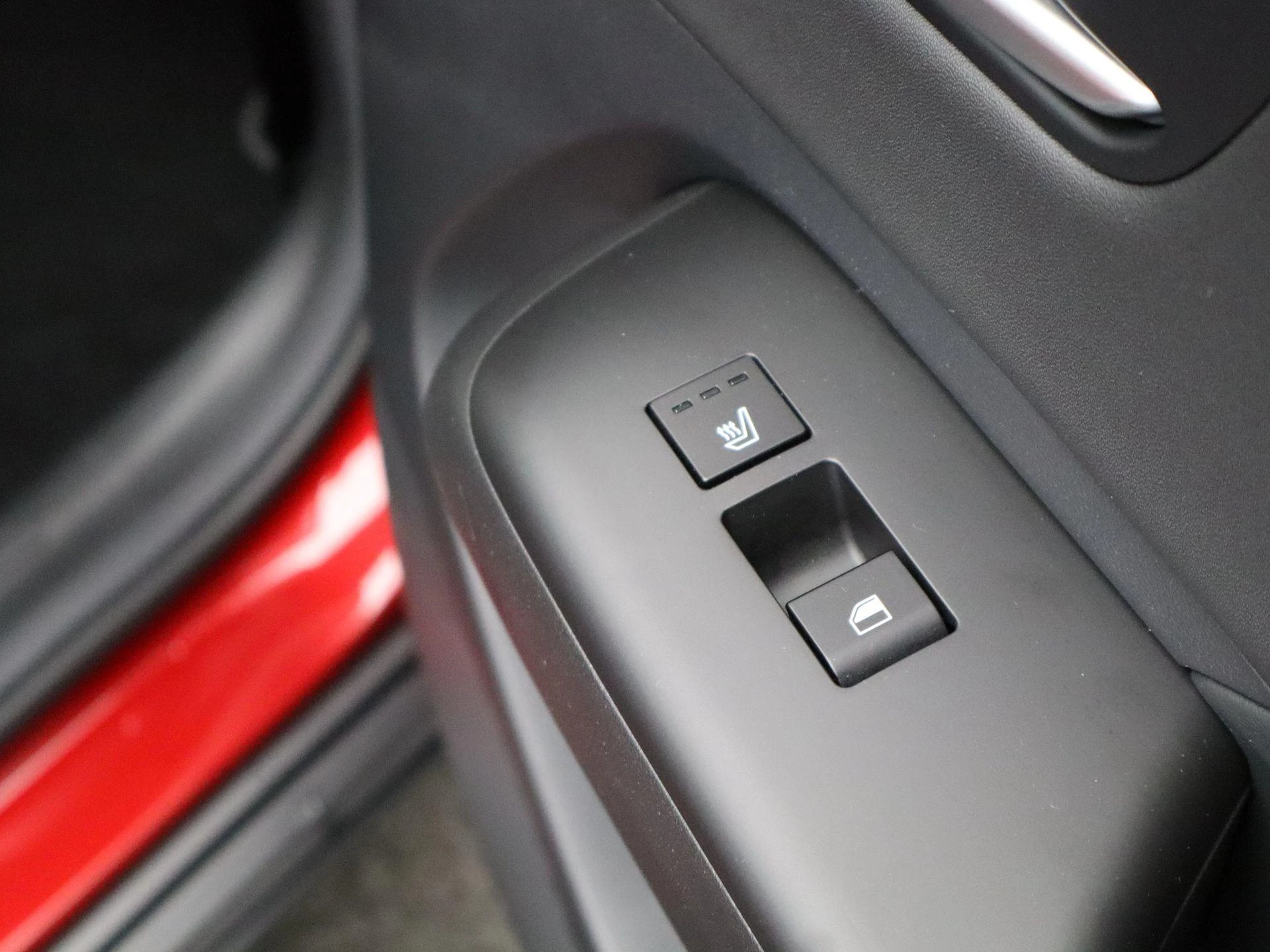 Hyundai-Kona-image-38